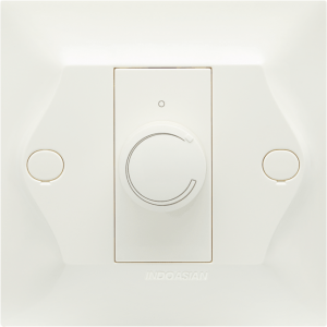 Light Dimmer-400W