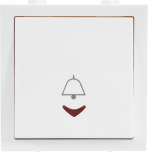 Skirting light- 2M