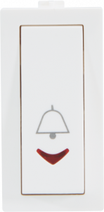 Skirting light- 2M