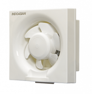 Zosta 150 MM